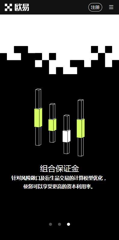 欧意易app内测版v6.33最新下载-欧意易交易所6月内部版抢先下载-第2张图片-交易所